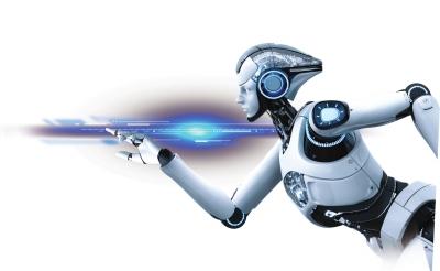 人工智能，助力“智慧中原”建設(shè)