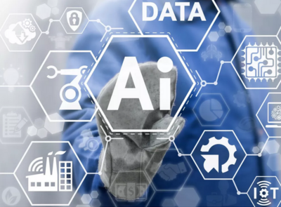 揭秘美國TOP10人工智能專業錄取要求 競爭激烈，全面評估